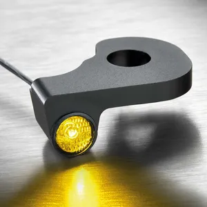 Kellermann KELLERMANN "DASH" FRONT TURN SIGNALS