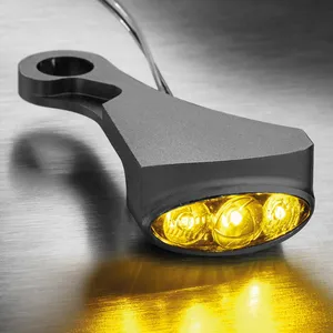 Kellermann KELLERMANN "DASH" FRONT TURN SIGNALS