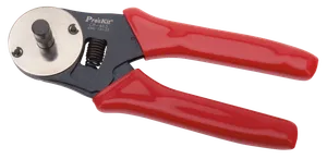 Daytona Twin Tec CRIMPING TOOL FOR SOLID DEUTSCH CONNECTORS