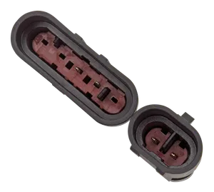 Daytona Twin Tec TRICK BOX BYPASS MODULE FOR STOCK "ACTIVE INTAKE & EXHAUST SYSTEM"