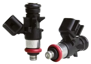 Daytona Twin Tec HIGH PERFORMANCE FUEL INJECTORS FOR MILWAUKEE EIGHT