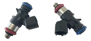 Daytona Twin Tec HIGH PERFORMANCE FUEL INJECTORS FOR MILWAUKEE EIGHT