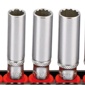 Sonic Equipment SONIC EQUIPMENT SOCKET AND SOCKET BITS