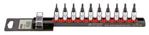 Sonic Equipment SONIC EQUIPMENT SOCKET AND SOCKET BITS