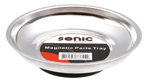 Sonic Equipment SONIC EQUIPMENT MAGNETIC TRAY