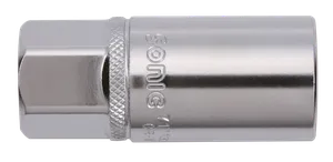 Sonic Equipment SONIC EQUIPMENT SPARK PLUG SOCKETS