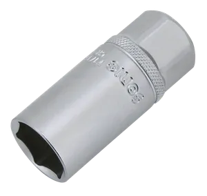 Sonic Equipment SONIC EQUIPMENT SPARK PLUG SOCKETS