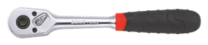 Sonic Equipment SONIC EQUIPMENT QUICK RELEASE RATCHETS