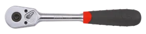 Sonic Equipment SONIC EQUIPMENT QUICK RELEASE RATCHETS