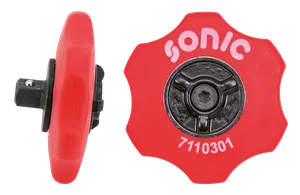 Sonic Equipment SONIC EQUIPMENT DISC RATCHETS
