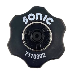 Sonic Equipment SONIC EQUIPMENT DISC RATCHETS