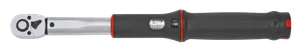 Sonic Equipment SONIC EQUIPMENT TORQUE WRENCHES