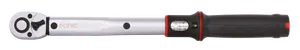 Sonic Equipment SONIC EQUIPMENT TORQUE WRENCHES