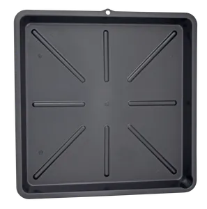Sonic Equipment SONIC EQUIPMENT OIL DRAIN PAN