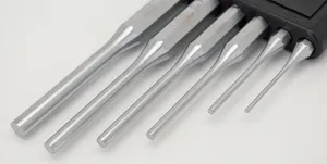 Sonic Equipment SONIC EQUIPMENT PEN DRIVER SET