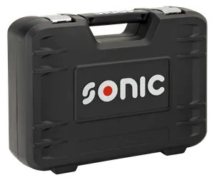 Sonic Equipment SONIC EQUIPMENT SOCKET SETS