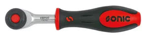 Sonic Equipment SONIC EQUIPMENT TWIST GRIP RATCHET TOOL