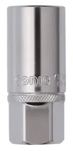 Sonic Equipment SONIC EQUIPMENT SPARK PLUG SOCKETS