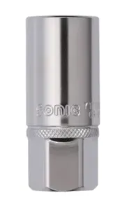 Sonic Equipment SONIC EQUIPMENT SPARK PLUG SOCKETS