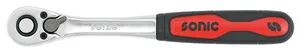 Sonic Equipment SONIC EQUIPMENT QUICK RELEASE RATCHETS