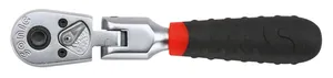 Sonic Equipment SONIC EQUIPMENT QUICK RELEASE RATCHETS