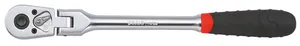 Sonic Equipment SONIC EQUIPMENT QUICK RELEASE RATCHETS