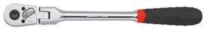 Sonic Equipment SONIC EQUIPMENT QUICK RELEASE RATCHETS
