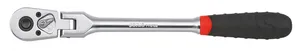 Sonic Equipment SONIC EQUIPMENT QUICK RELEASE RATCHETS