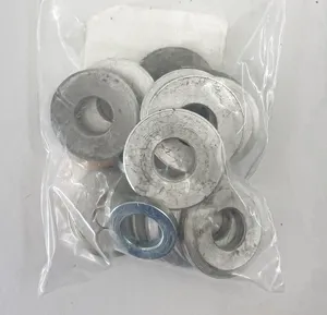 Samwel Supplies CYLINDERS AND VALVES, 45CI SIDEVALVE MODELS