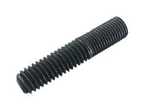Samwel Supplies CYLINDERS AND VALVES, 45CI SIDEVALVE MODELS