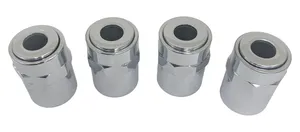 Samwel Supplies CYLINDERS AND VALVES, 45CI SIDEVALVE MODELS