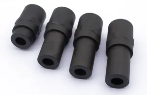 Samwel Supplies CYLINDERS AND VALVES, 45CI SIDEVALVE MODELS