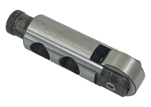 Samwel Supplies CYLINDERS & VALVES FOR FLATHEAD BIG TWIN MODELS