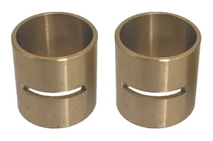 Samwel Supplies REPLACEMENT PARTS FOR SPORTSTER CRANKSHAFT