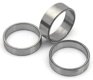 Samwel Jims Connecting Rod Race Set, DL/RL/W (OEM 24341-29, 24352-29)