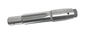 Samwel Supplies Jims Pinion Shaft, WL/Servicar