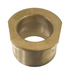 Samwel Supplies GEAR CASE COVER, FITTINGS & GEARS K, KH, KHK, KK AND EARLY XL