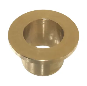 Samwel Supplies GEAR CASE COVER, FITTINGS & GEARS K, KH, KHK, KK AND EARLY XL
