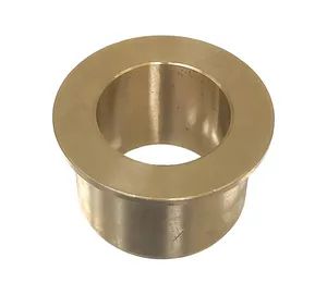Samwel Supplies GEAR CASE COVER, FITTINGS & GEARS K, KH, KHK, KK AND EARLY XL