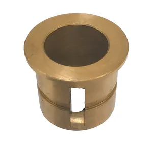 Samwel Supplies GEAR CASE COVER, FITTINGS & GEARS 45CI & FLATHEAD