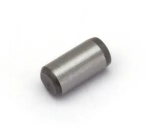 Samwel Supplies GEAR CASE COVER, FITTINGS & GEARS K, KH, KHK, KK AND EARLY XL