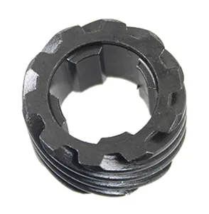 Samwel Supplies SPORTSTER OIL PUMP DRIVE GEARS
