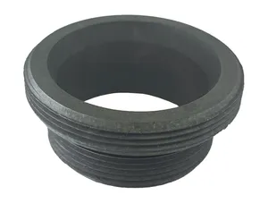 Samwel Supplies MANIFOLD PARTS FOR 45CI, EARLY OHV & SIDE VALVE MODELS