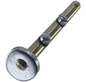 Samwel Supplies LINKERT M-SERIES CARBURETOR