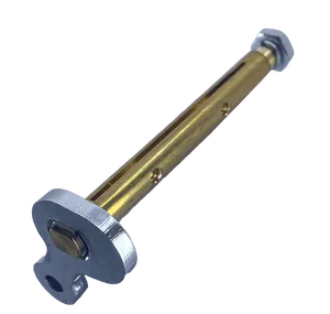 V-Twin LINKERT M-SERIES CARBURETOR