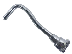 Samwel Supplies LINKERT M-SERIES CARBURETOR