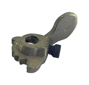 Samwel Supplies LINKERT M-SERIES CARBURETOR