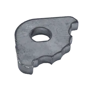 Samwel Supplies LINKERT M-SERIES CARBURETOR
