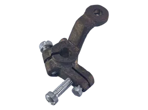 Samwel Supplies LINKERT M-SERIES CARBURETOR