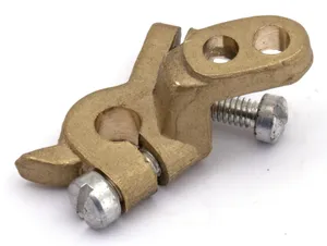 Samwel Supplies LINKERT M-SERIES CARBURETOR